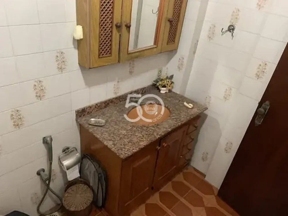 Apartamento, 3 quartos, 81 m² - Foto 60