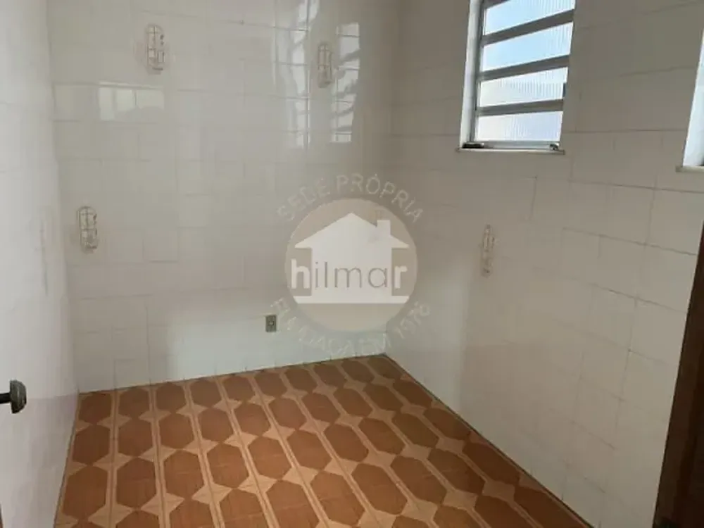 Apartamento, 3 quartos, 81 m² - Foto 31