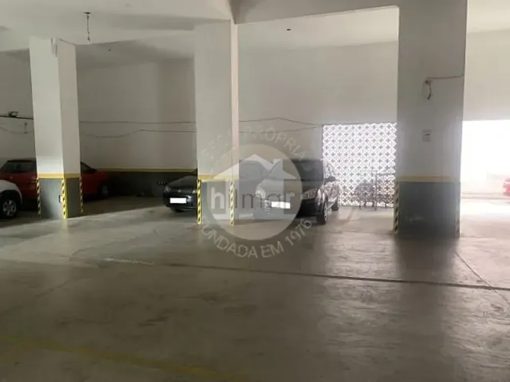 Apartamento, 3 quartos, 81 m² - Foto 75
