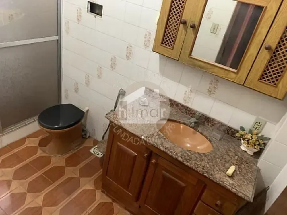 Apartamento, 3 quartos, 81 m² - Foto 36