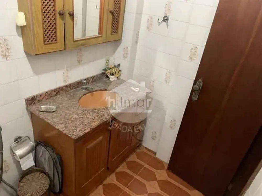 Apartamento, 3 quartos, 81 m² - Foto 19