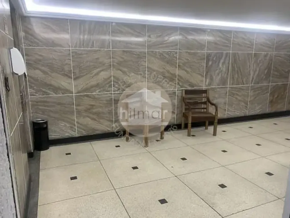 Apartamento, 3 quartos, 81 m² - Foto 23