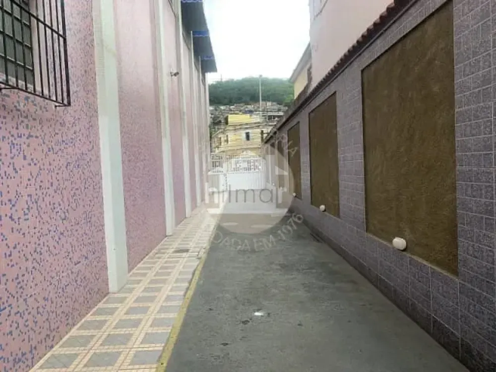 Apartamento, 3 quartos, 81 m² - Foto 3