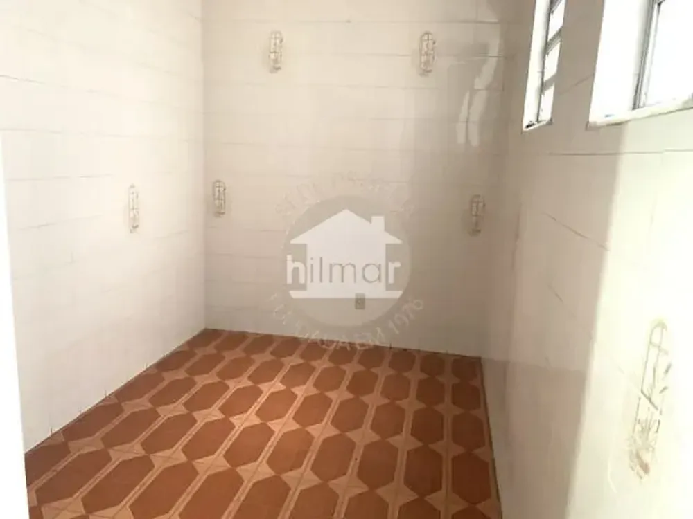 Apartamento, 3 quartos, 81 m² - Foto 16