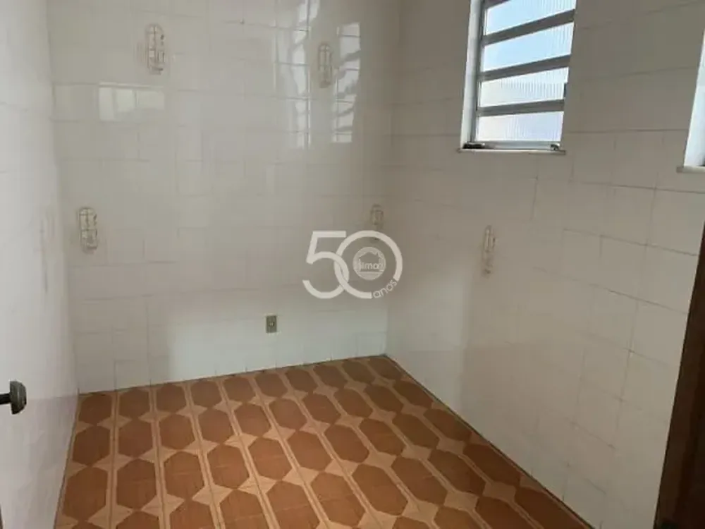 Apartamento, 3 quartos, 81 m² - Foto 63