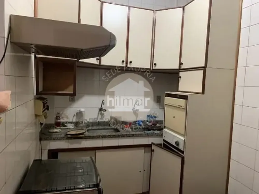 Apartamento, 3 quartos, 81 m² - Foto 15