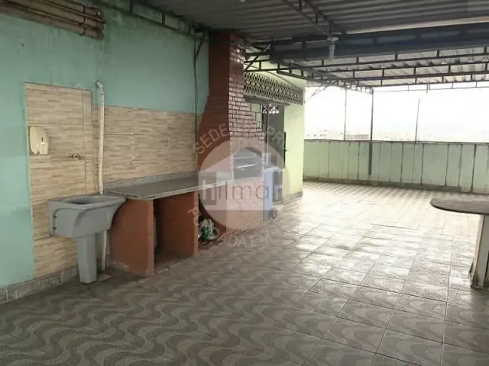 Apartamento, 3 quartos, 81 m² - Foto 67