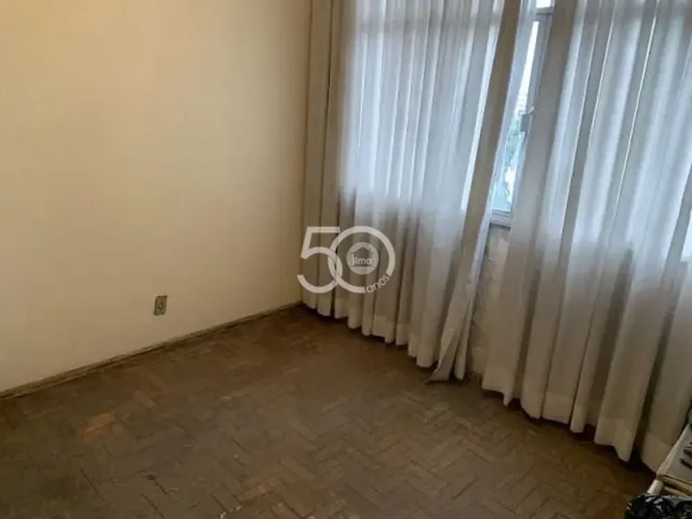 Apartamento, 3 quartos, 81 m² - Foto 51