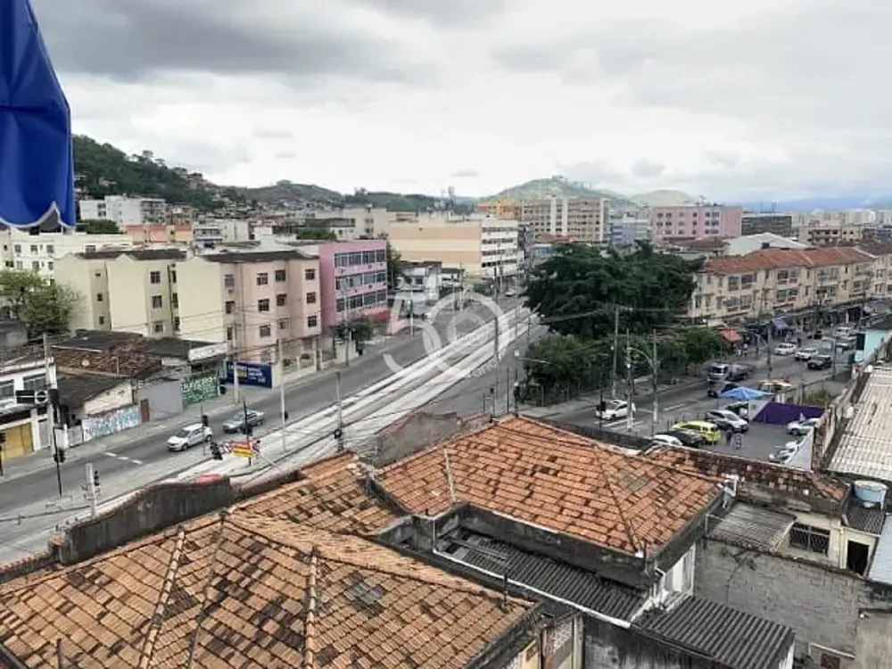 Apartamento, 3 quartos, 81 m² - Foto 56