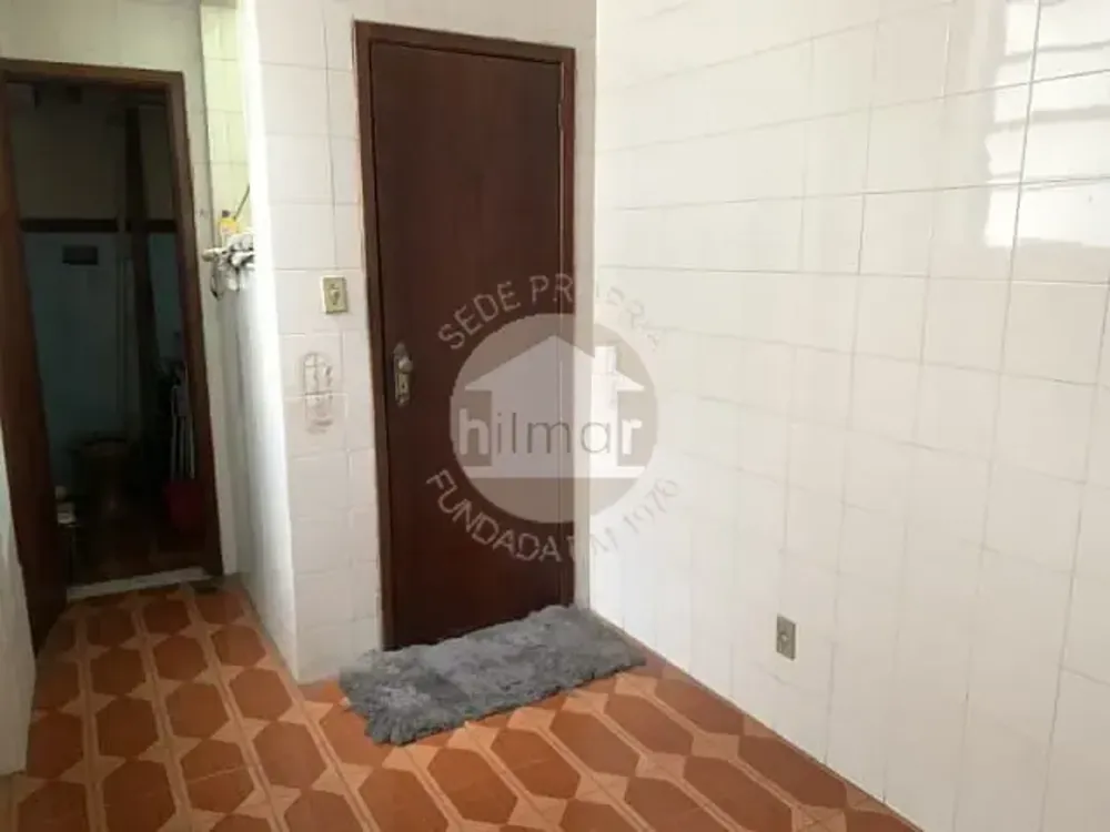 Apartamento, 3 quartos, 81 m² - Foto 17