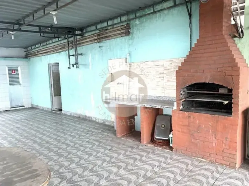 Apartamento, 3 quartos, 81 m² - Foto 5