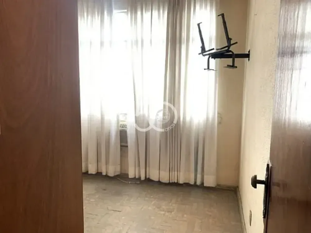 Apartamento, 3 quartos, 81 m² - Foto 52