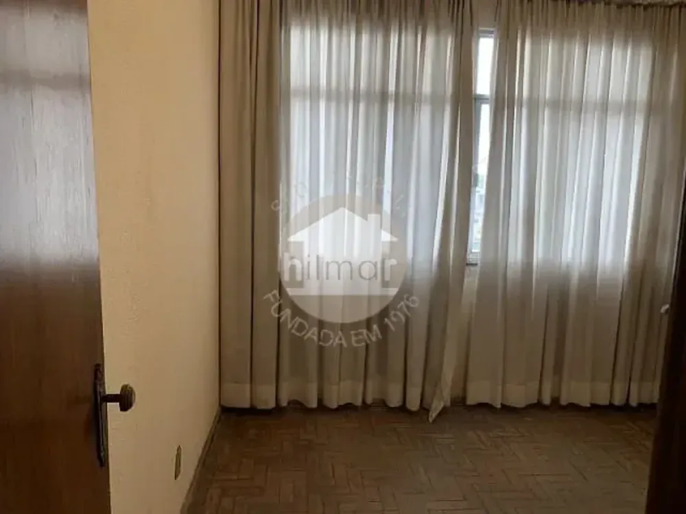 Apartamento, 3 quartos, 81 m² - Foto 13