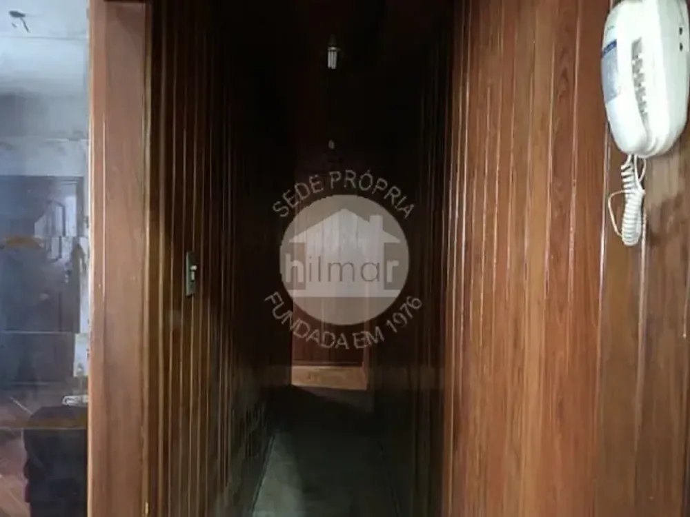 Apartamento, 3 quartos, 81 m² - Foto 20
