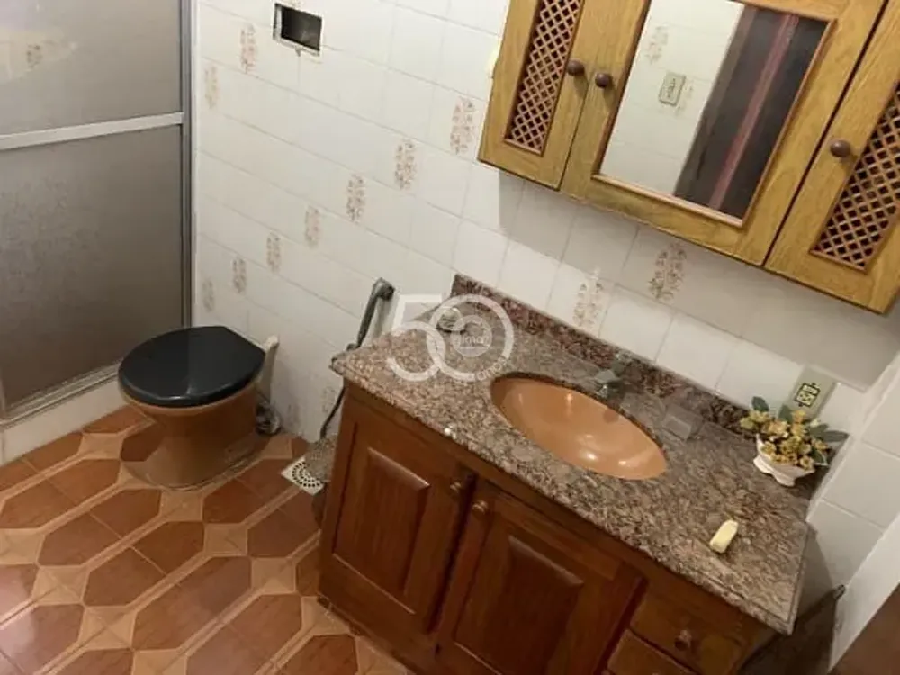 Apartamento, 3 quartos, 81 m² - Foto 59