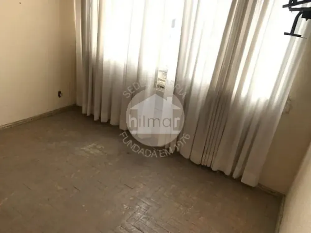 Apartamento, 3 quartos, 81 m² - Foto 29