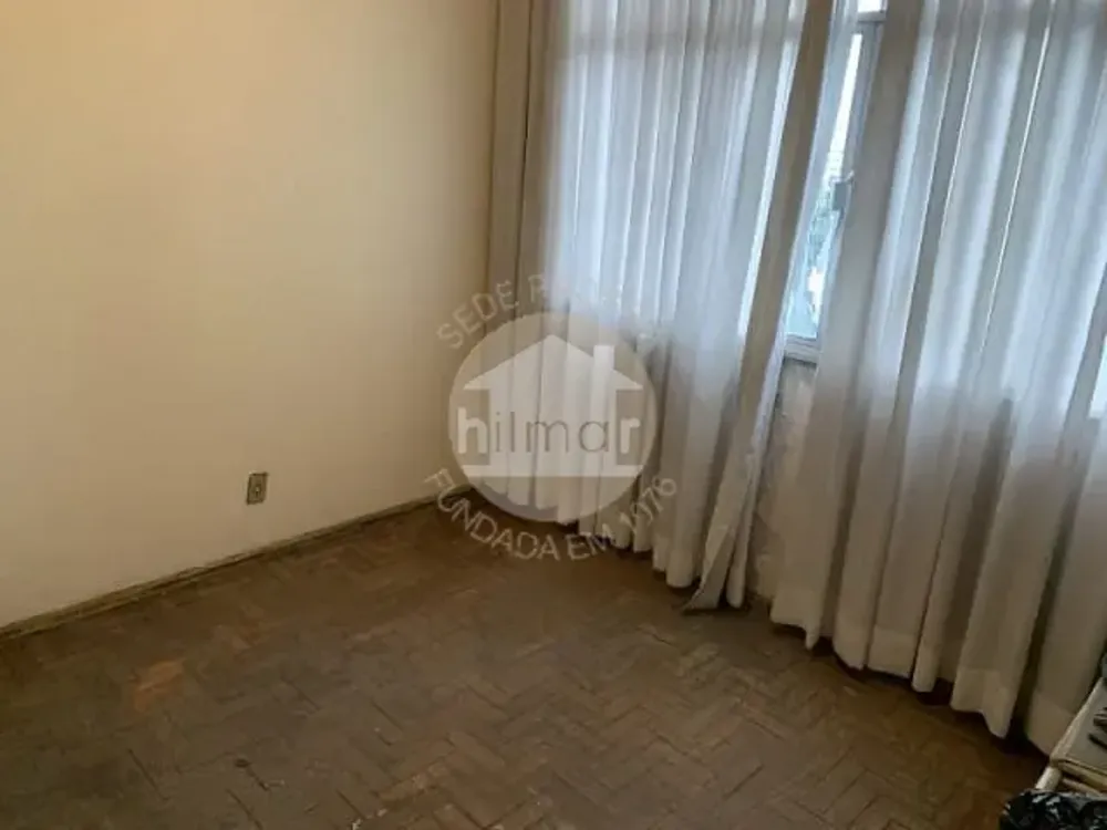 Apartamento, 3 quartos, 81 m² - Foto 22