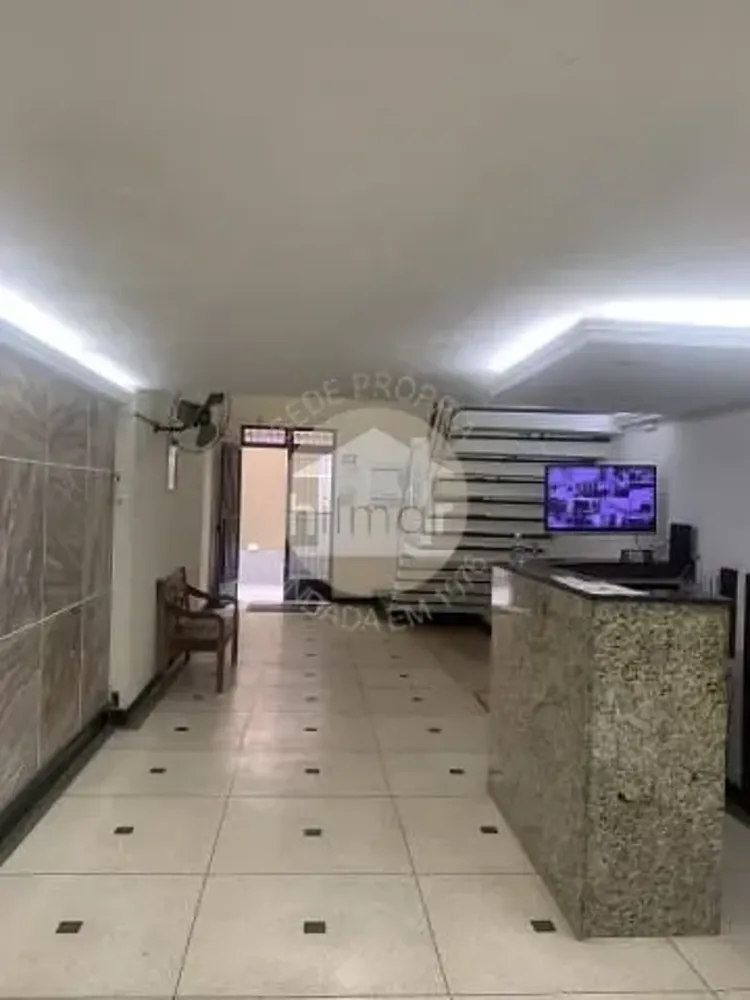 Apartamento, 3 quartos, 81 m² - Foto 43