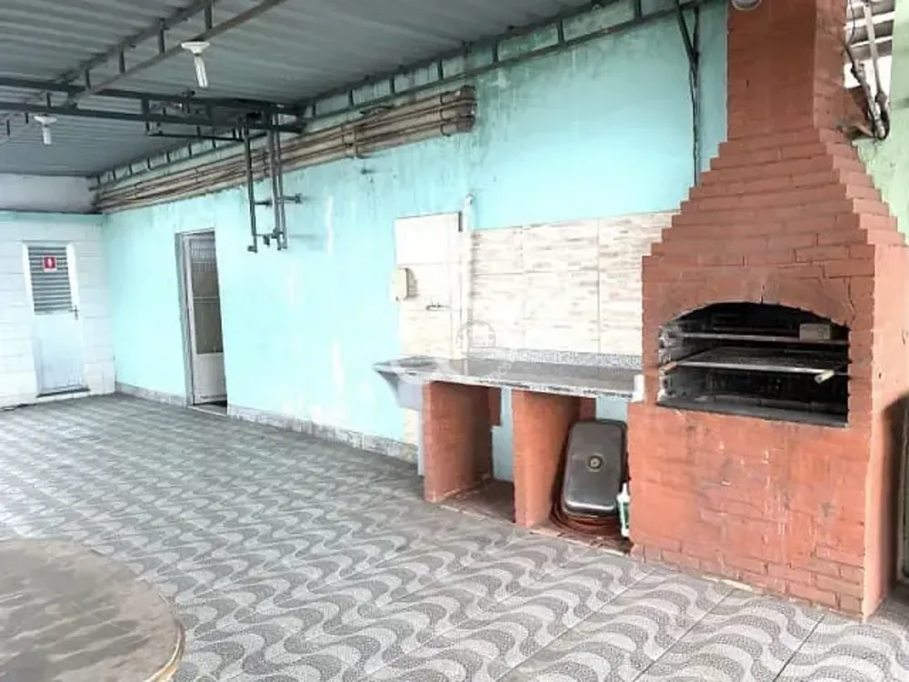 Apartamento, 3 quartos, 81 m² - Foto 68
