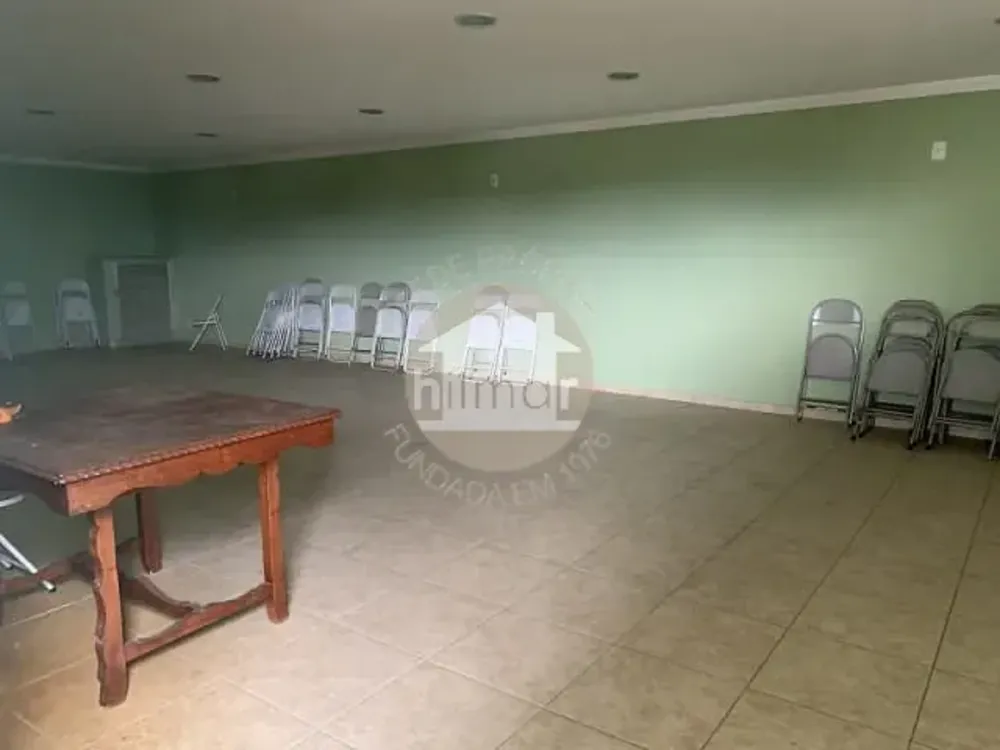 Apartamento, 3 quartos, 81 m² - Foto 11