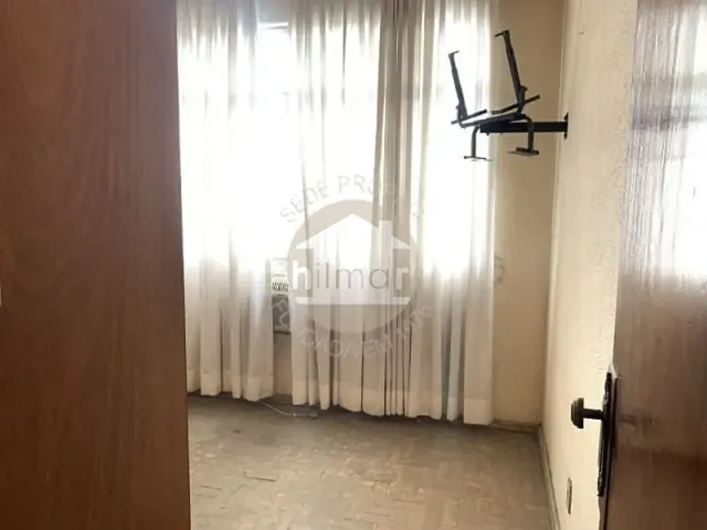 Apartamento, 3 quartos, 81 m² - Foto 18