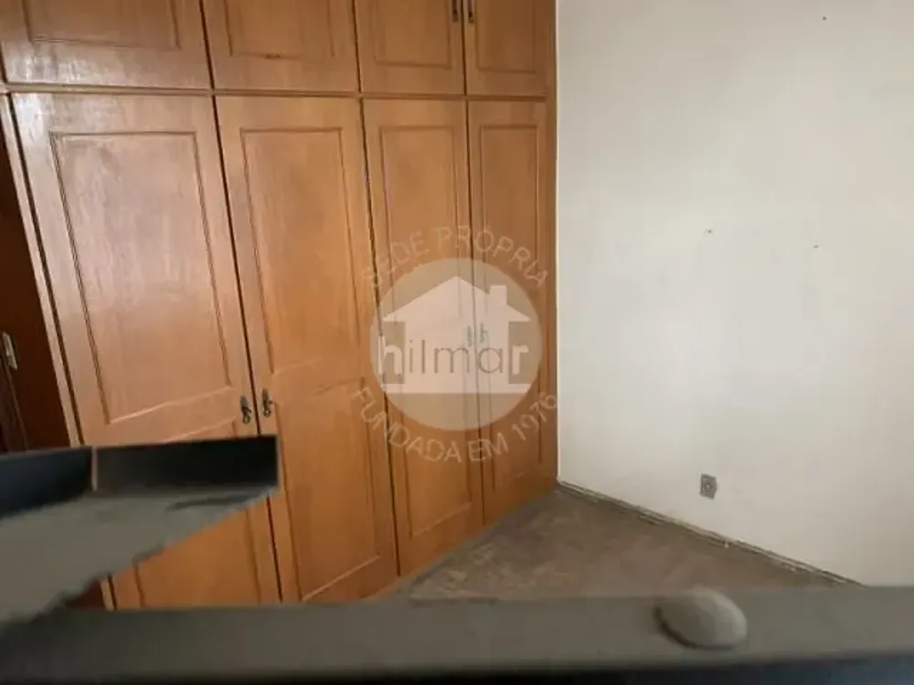 Apartamento, 3 quartos, 81 m² - Foto 28