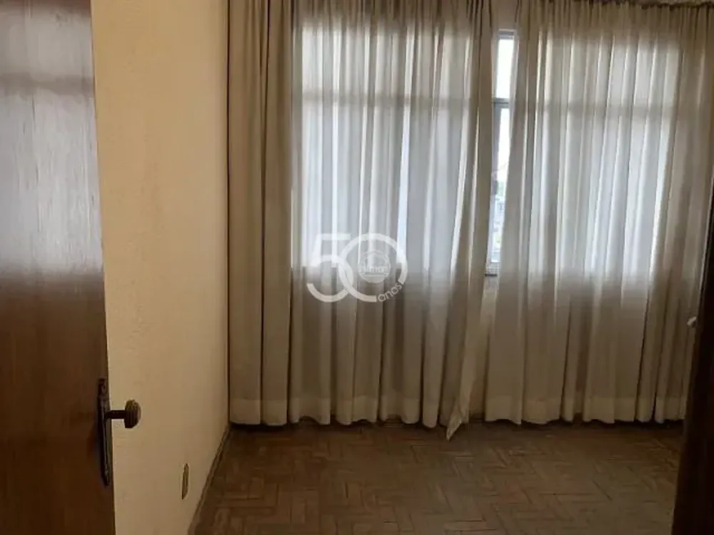 Apartamento, 3 quartos, 81 m² - Foto 50