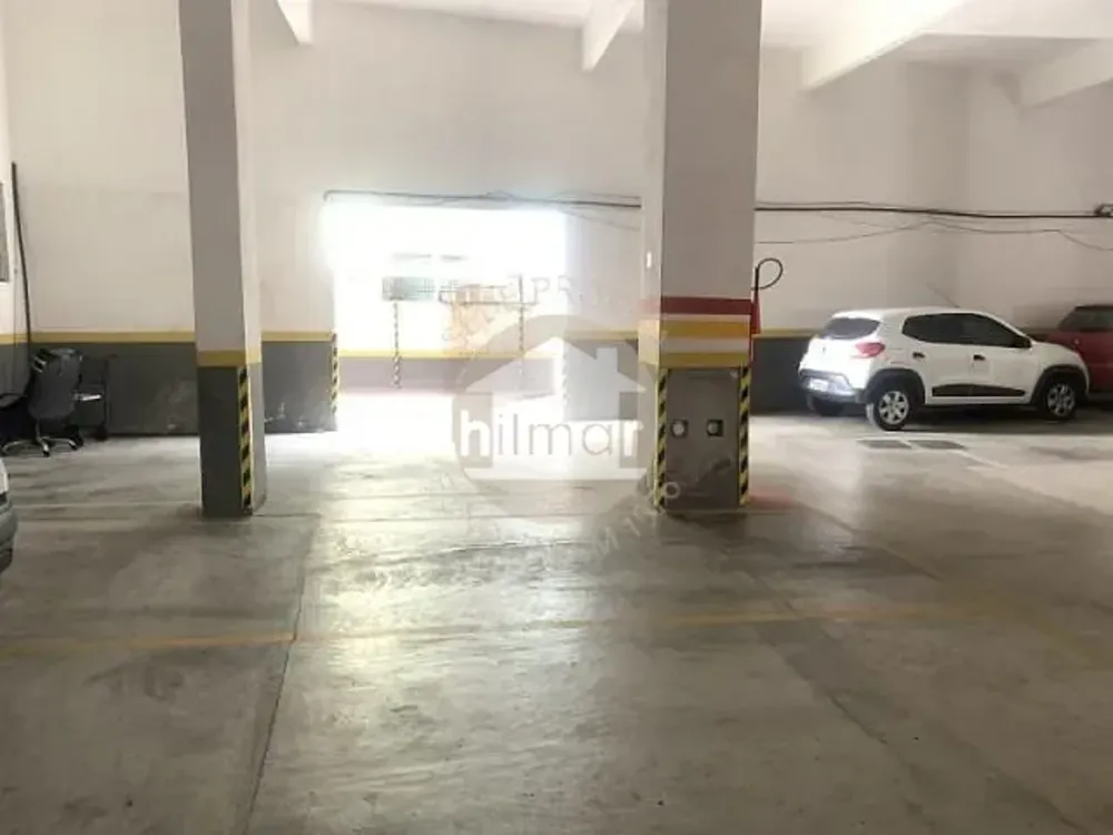 Apartamento, 3 quartos, 81 m² - Foto 33
