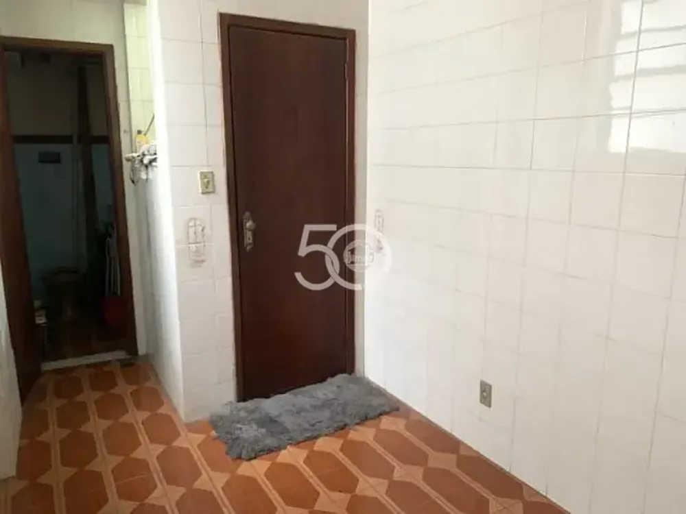 Apartamento, 3 quartos, 81 m² - Foto 66