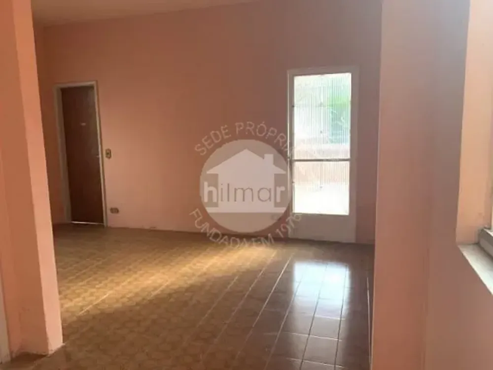 Casa, 2 quartos, 87 m² - Foto 29