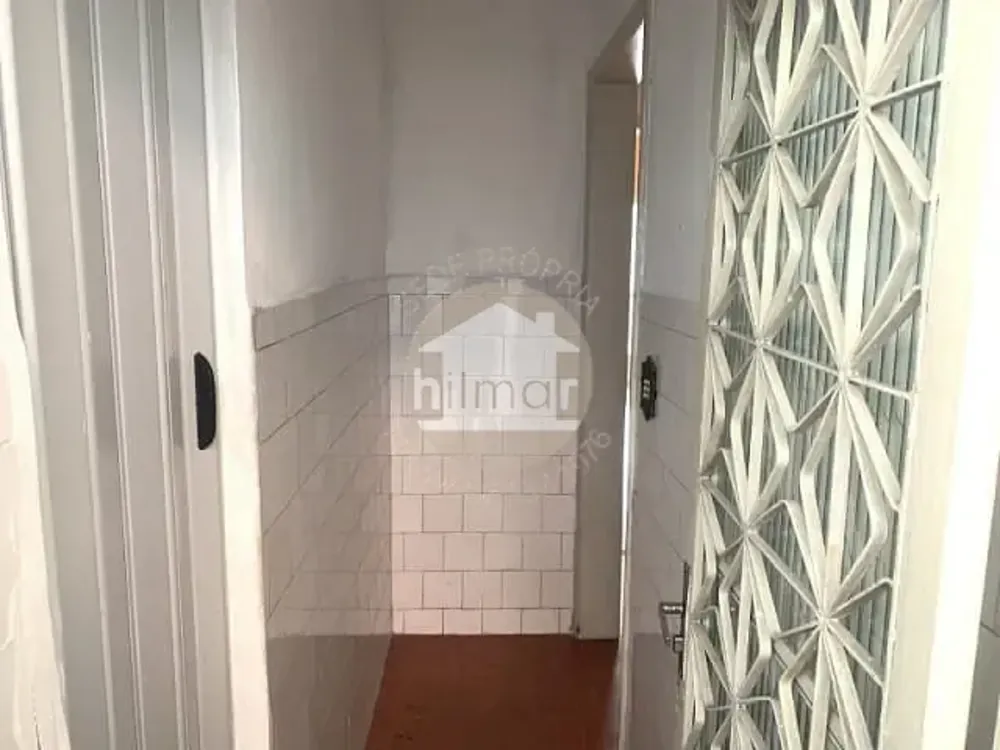 Casa, 2 quartos, 87 m² - Foto 20