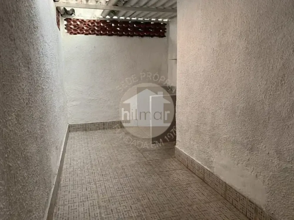 Casa, 2 quartos, 87 m² - Foto 37