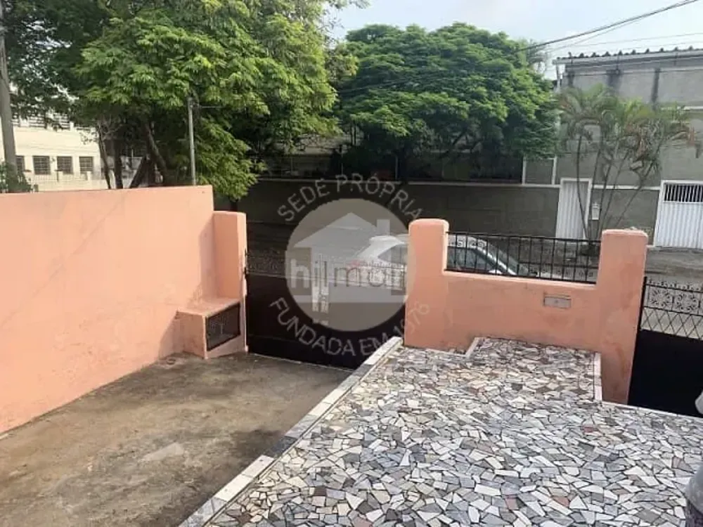 Casa, 2 quartos, 87 m² - Foto 28