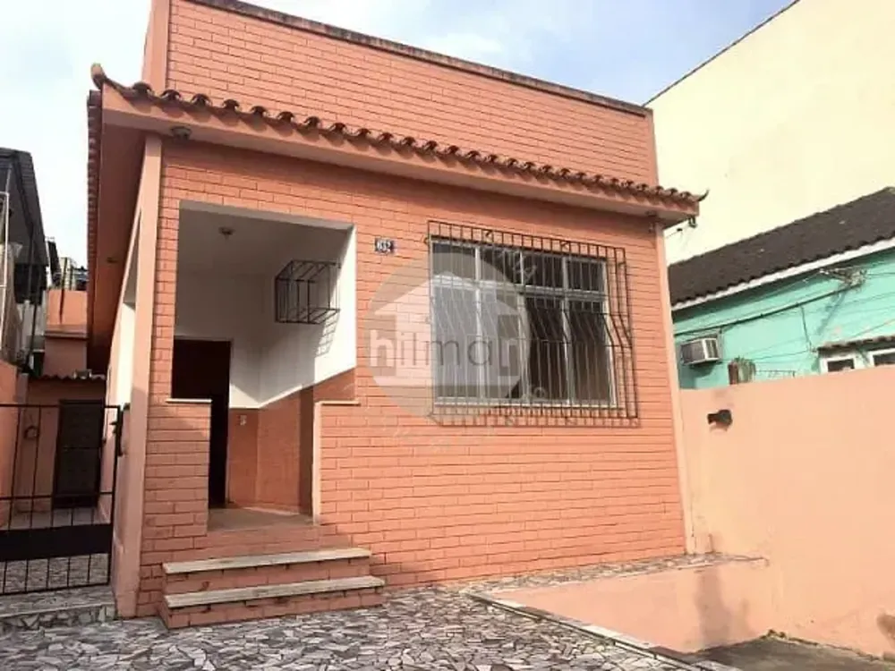 Casa, 2 quartos, 87 m² - Foto 10
