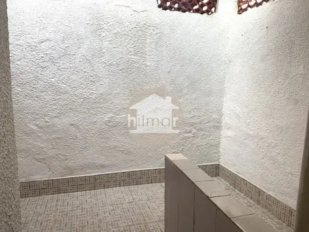 Casa, 2 quartos, 87 m² - Foto 11