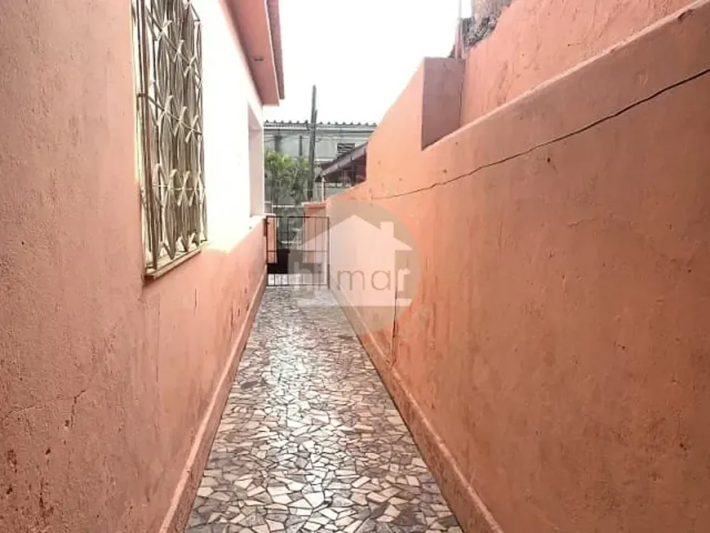 Casa, 2 quartos, 87 m² - Foto 17