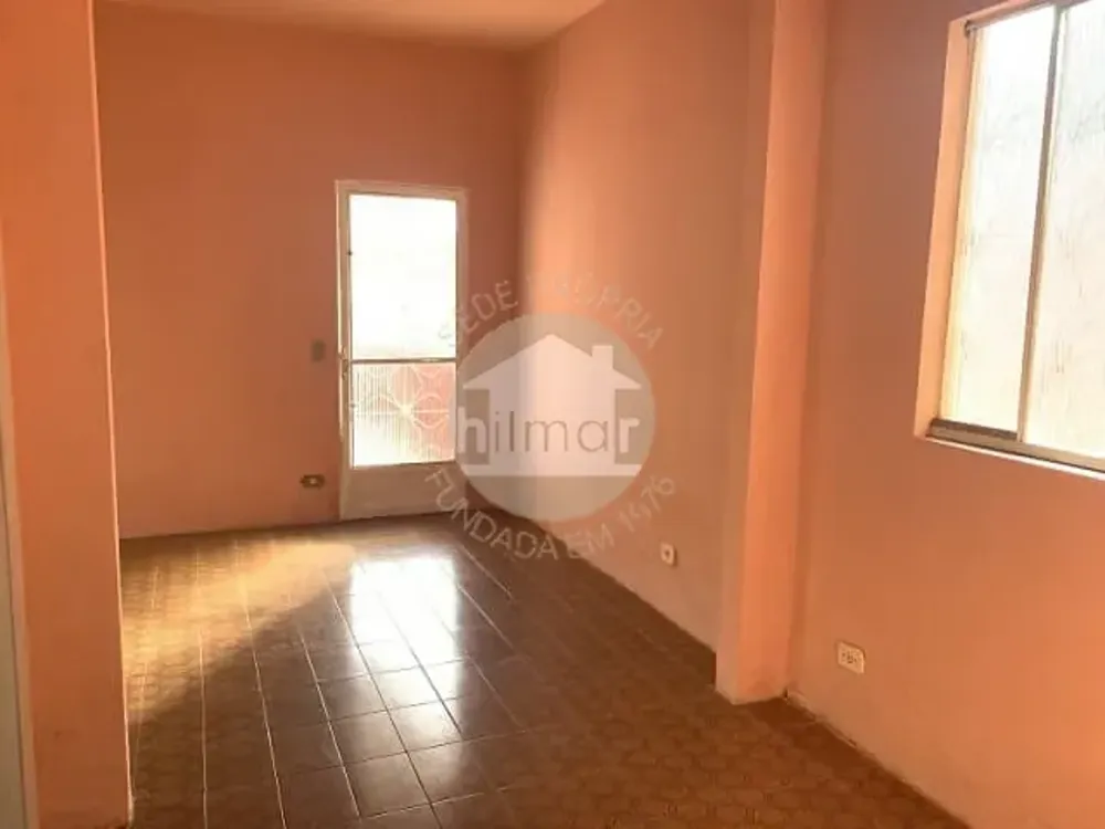 Casa, 2 quartos, 87 m² - Foto 19
