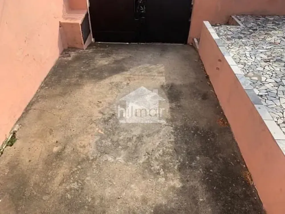 Casa, 2 quartos, 87 m² - Foto 32