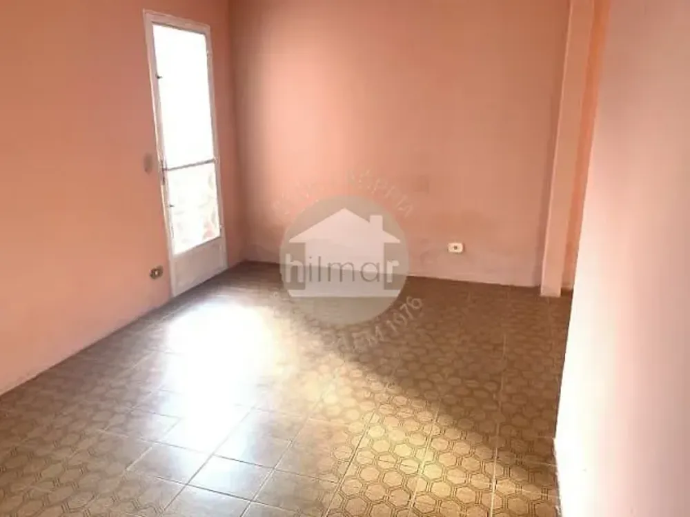 Casa, 2 quartos, 87 m² - Foto 33
