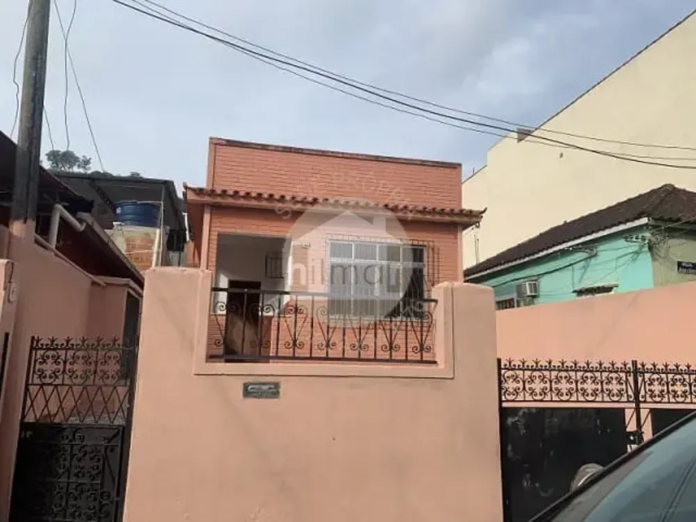 Casa, 2 quartos, 87 m² - Foto 7