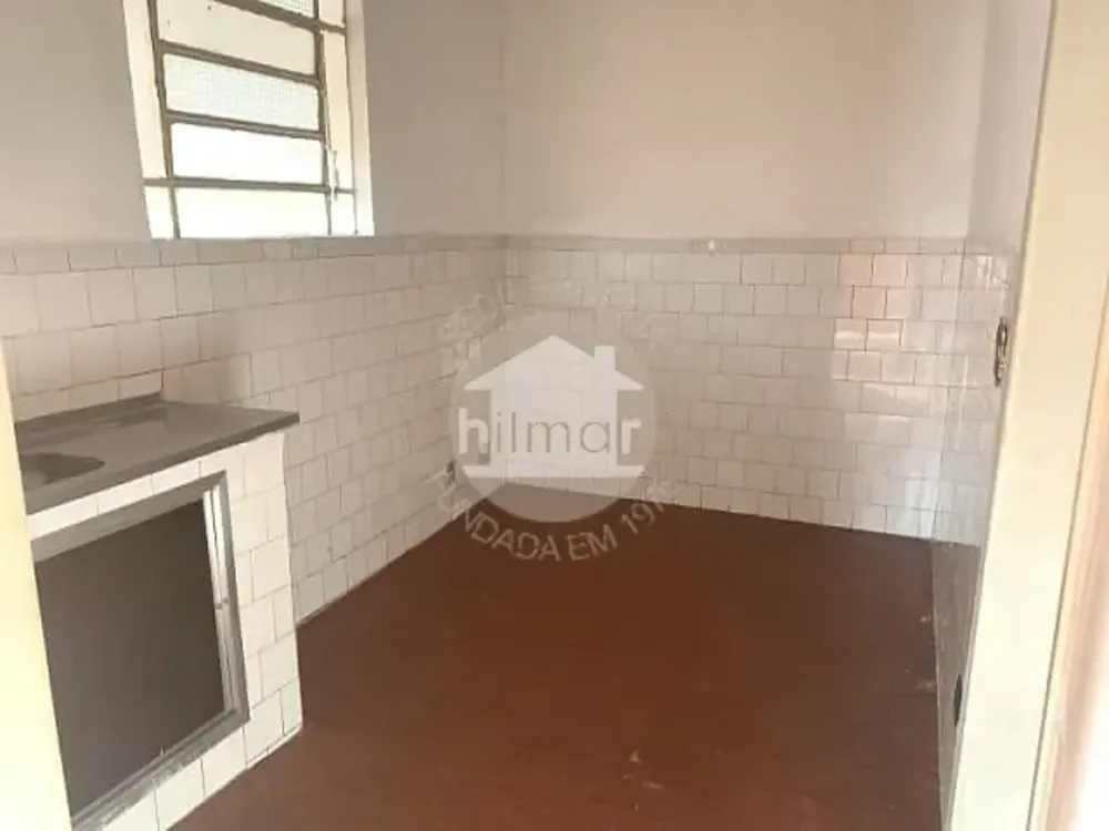 Casa, 2 quartos, 87 m² - Foto 26