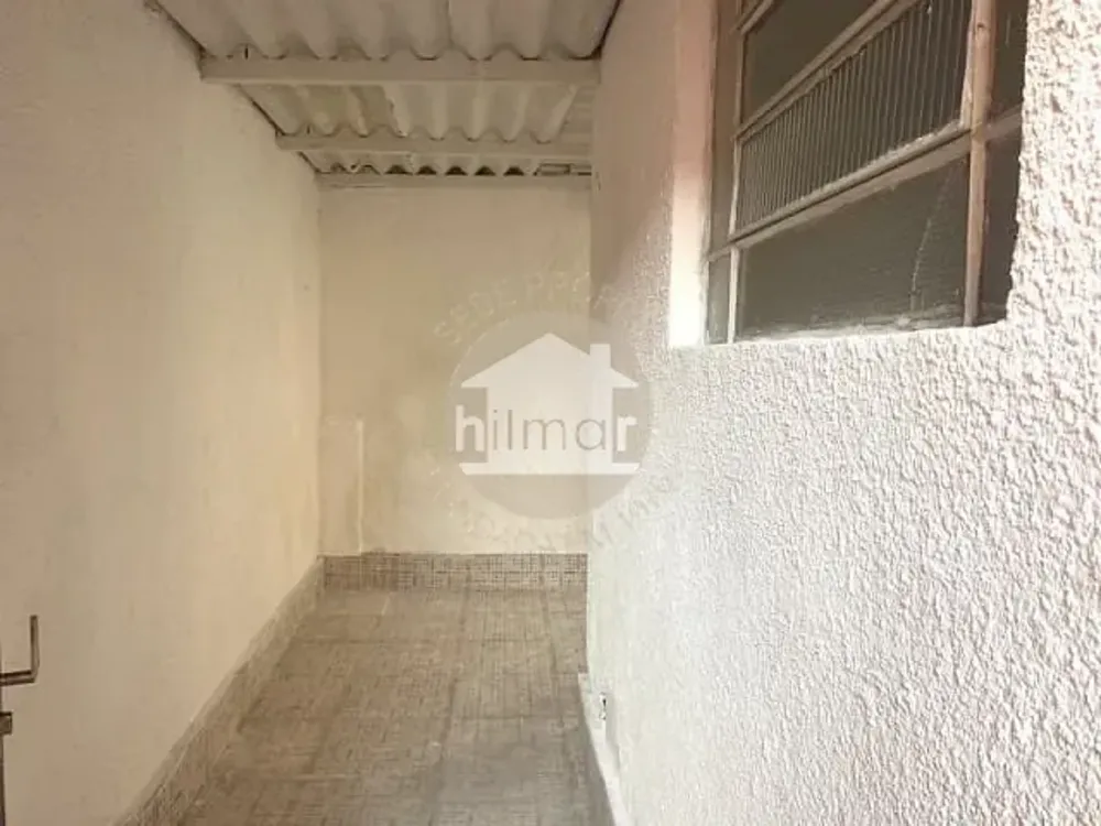 Casa, 2 quartos, 87 m² - Foto 15