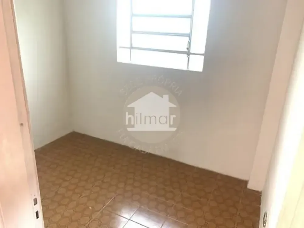 Casa, 2 quartos, 87 m² - Foto 8