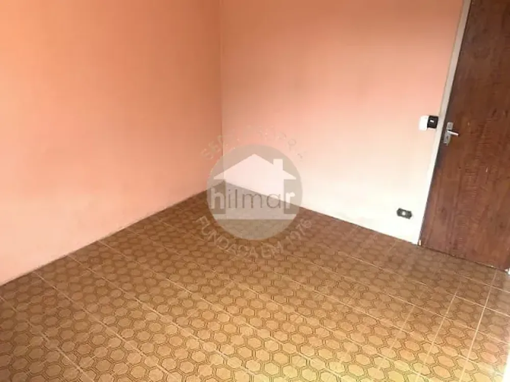 Casa, 2 quartos, 87 m² - Foto 14