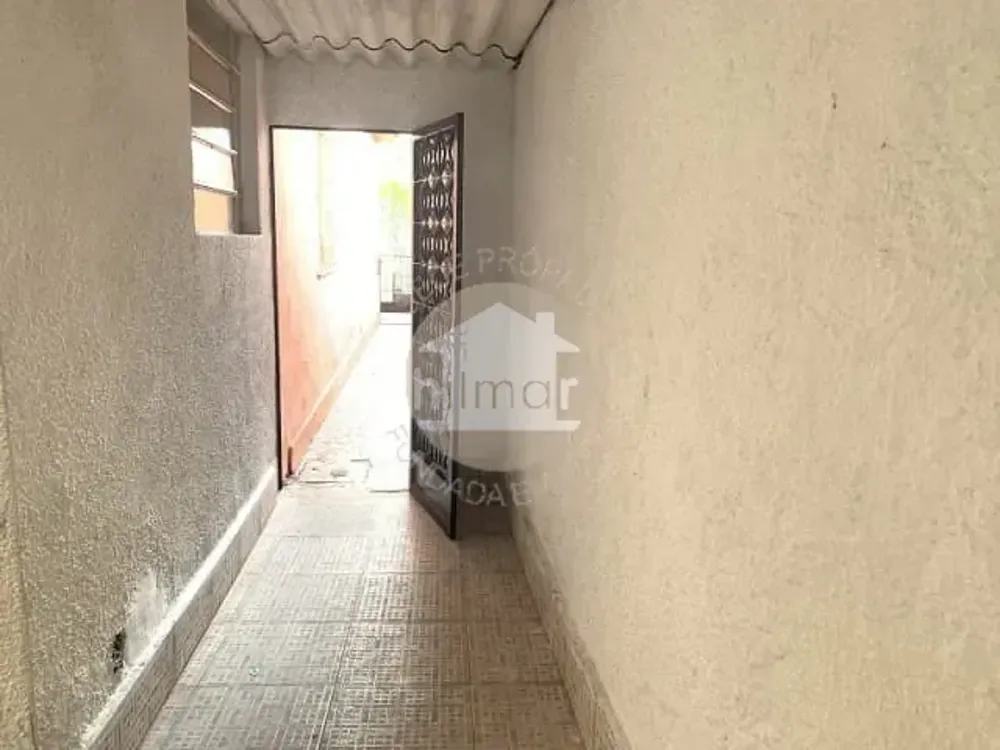 Casa, 2 quartos, 87 m² - Foto 2