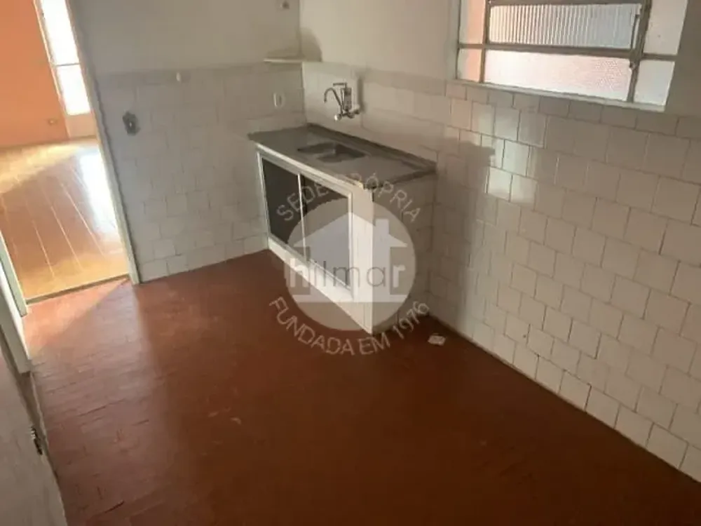 Casa, 2 quartos, 87 m² - Foto 9