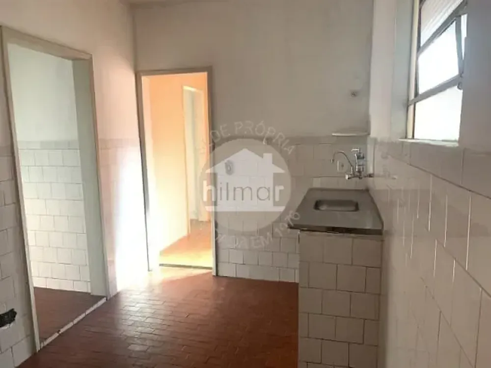 Casa, 2 quartos, 87 m² - Foto 34