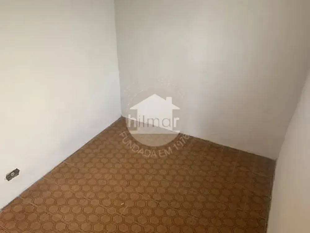 Casa, 2 quartos, 87 m² - Foto 3