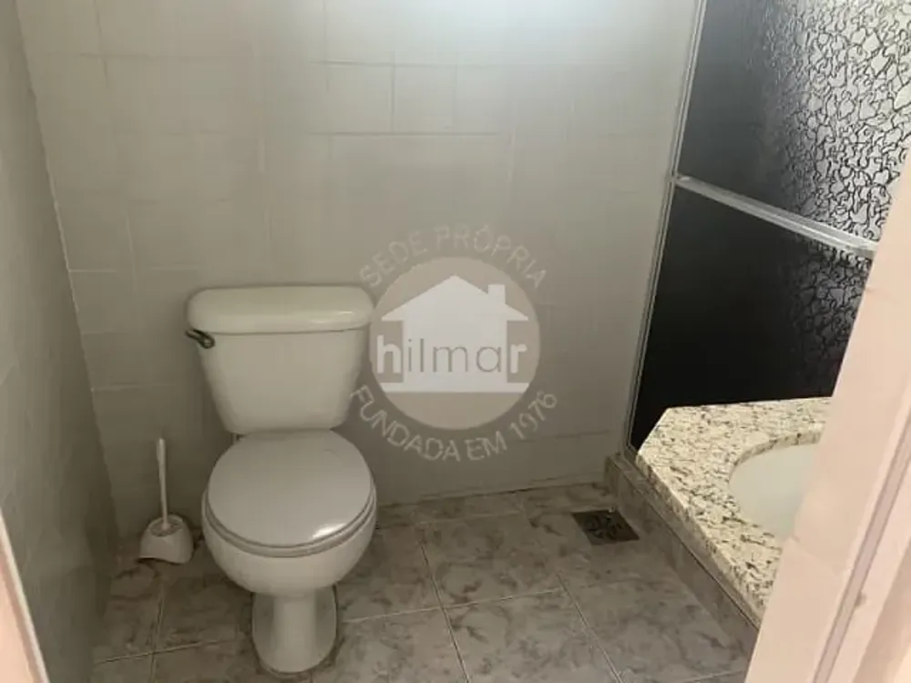 Casa, 2 quartos, 87 m² - Foto 36