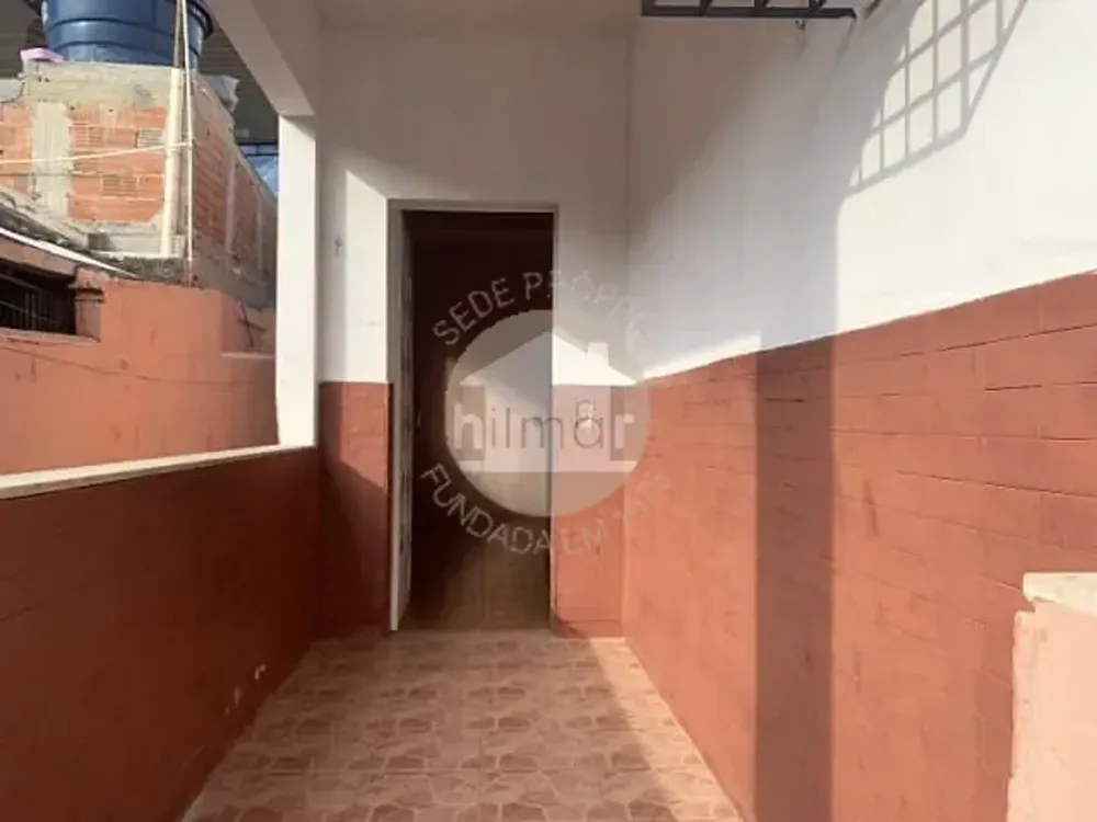 Casa, 2 quartos, 87 m² - Foto 18